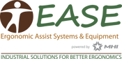 EASE-Logo-New-2021