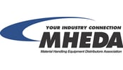 MHEDA-logo