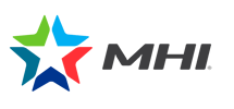 MHI-Logo