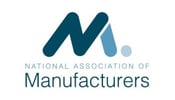 NAM-logo