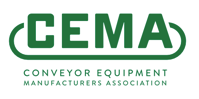 CEMA_Logo CEMA_Logo
