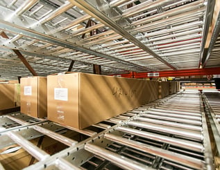 UNEX-Manufacturing-Excellance-1