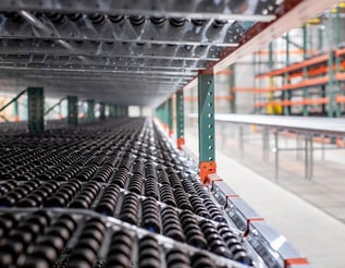 UNEX-Manufacturing-Excellance-2