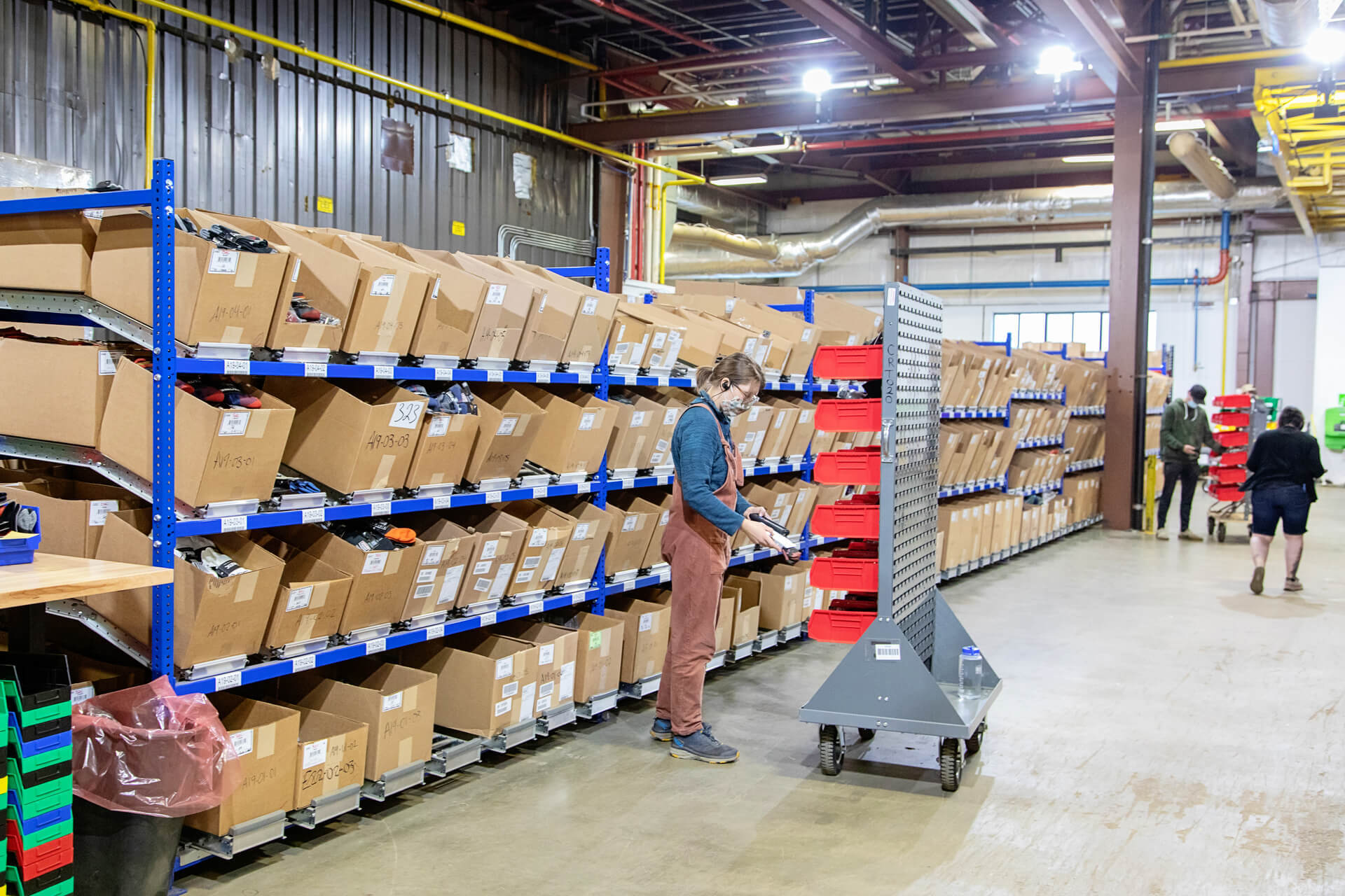 UNEX-Order-Fulfillment-Warehousing-SKU-Proliferation