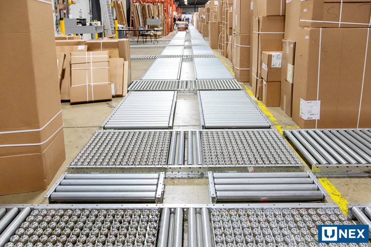 UNEX-Williams-Distributing-1067