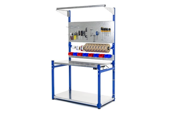 flowcell-in-store-pickup-packing-station