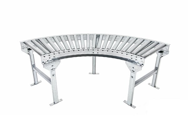 gravity-conveyor-increase-productivity