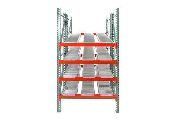 spantrack-carton-flow-front-2