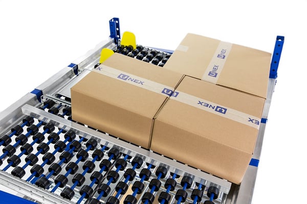 spantrack-carton-flow-increase-productivity