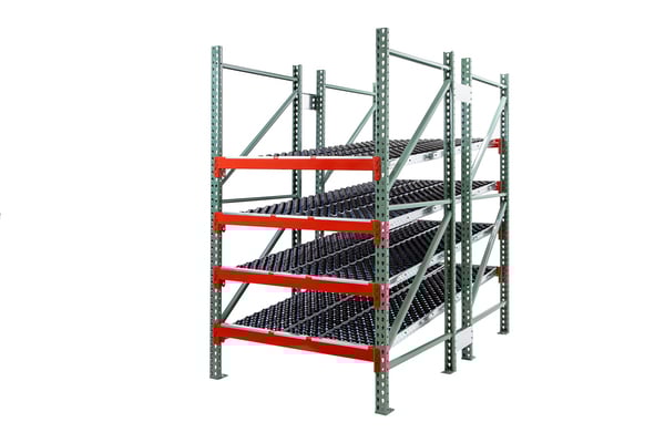 spantrack-carton-flow-with-wheel-bed-2