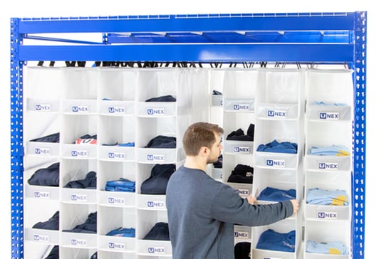 speedcell-increase-efficiency