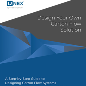 DIY-Carton-Flow-Guide-LP-Thumb