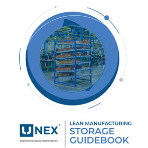 Lean-Guide-Thumb-wp