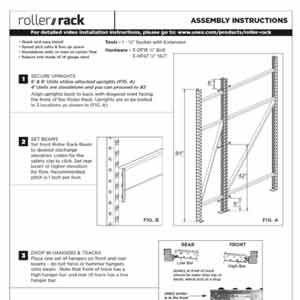 installguides-thumb
