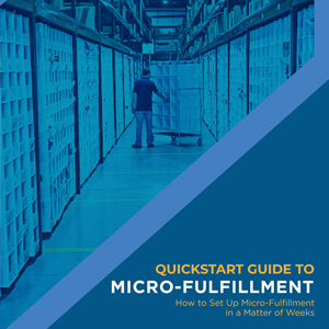 micro-guide-thumb