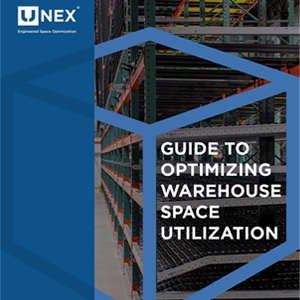 warehouse-space-guide-thumb