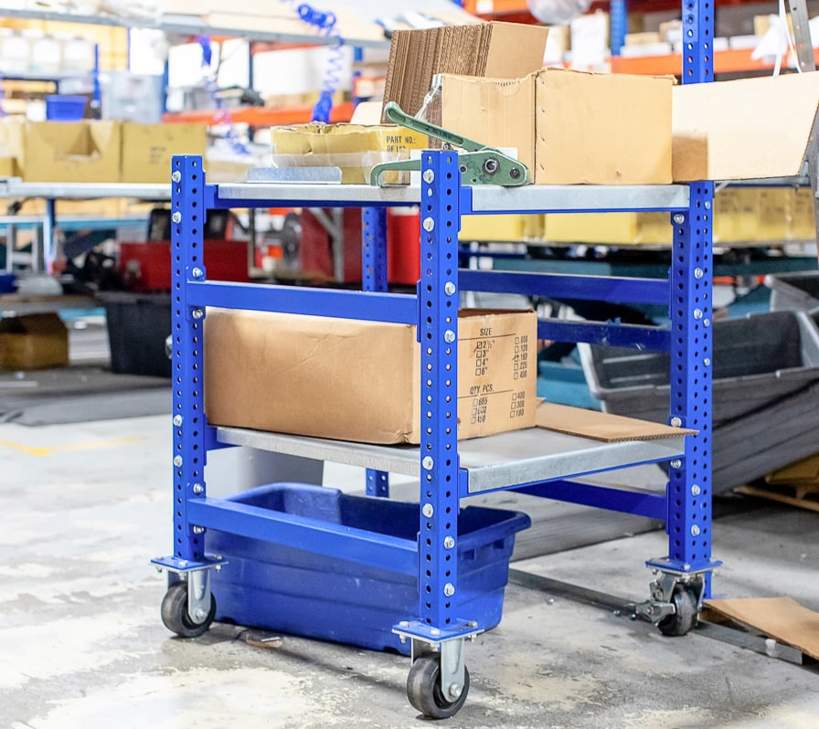 UNEX-Industrial-Carts-1003-1