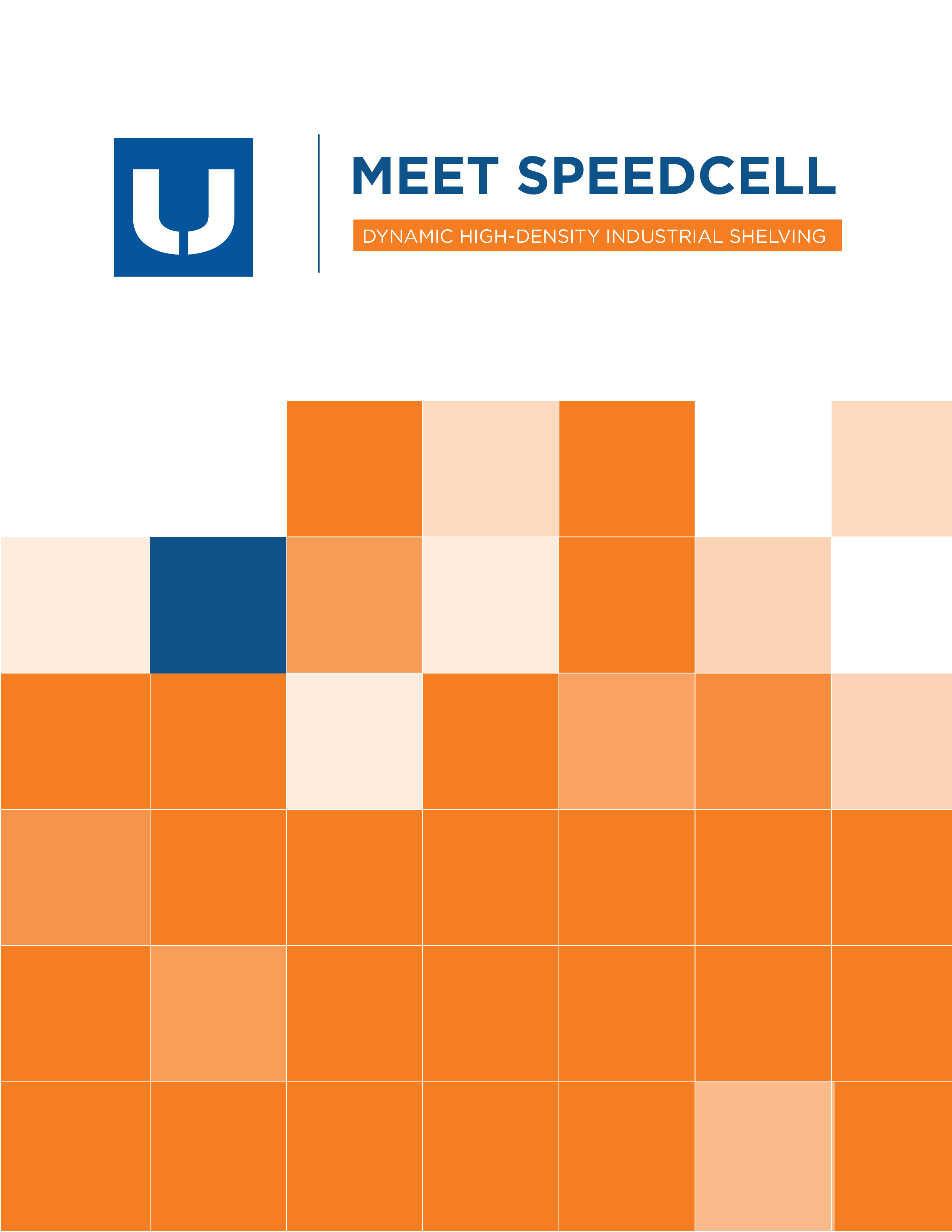 UNEX-Meet-SpeedCell-Cover