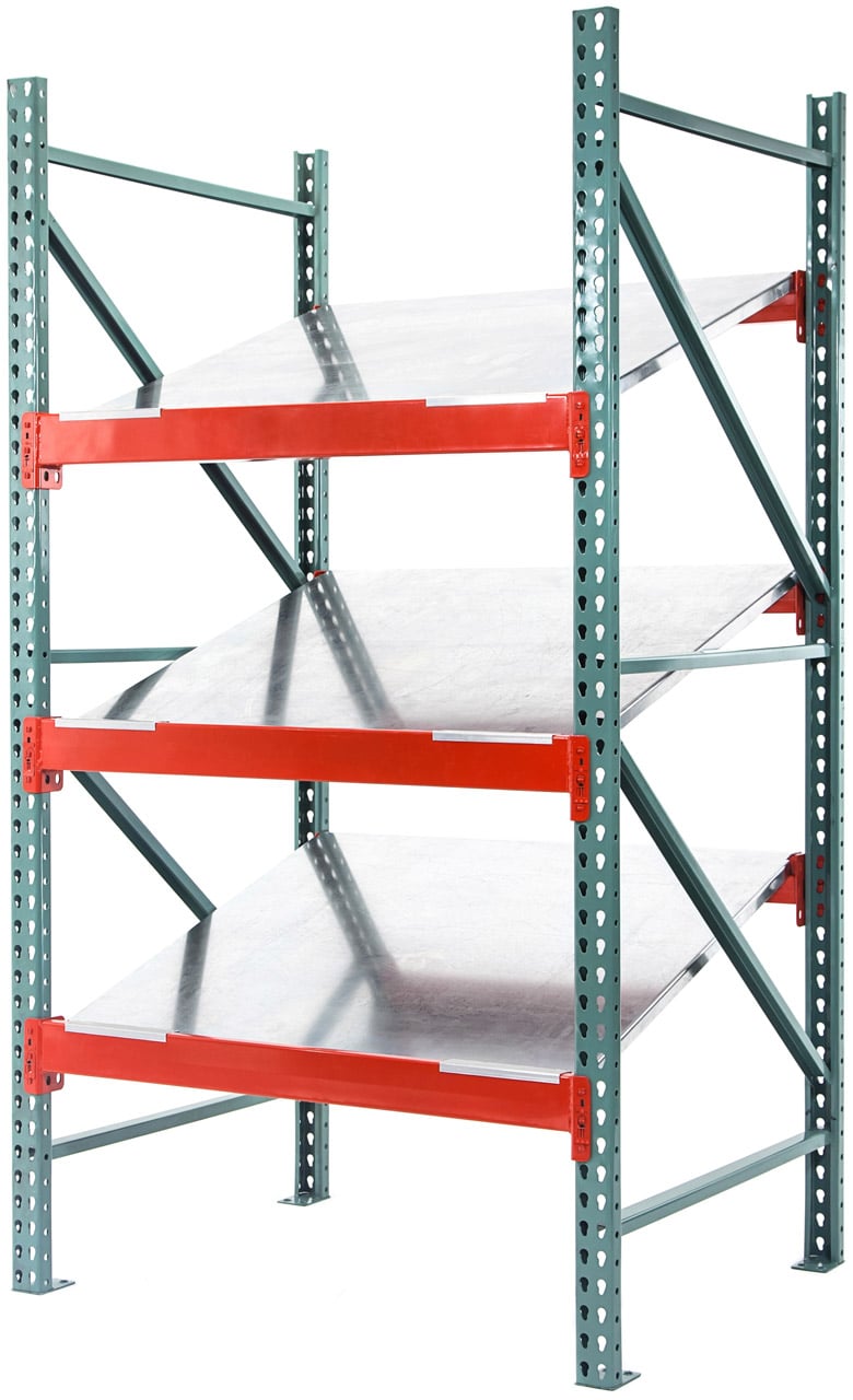 UNEX-Pick-Shelves-Racks