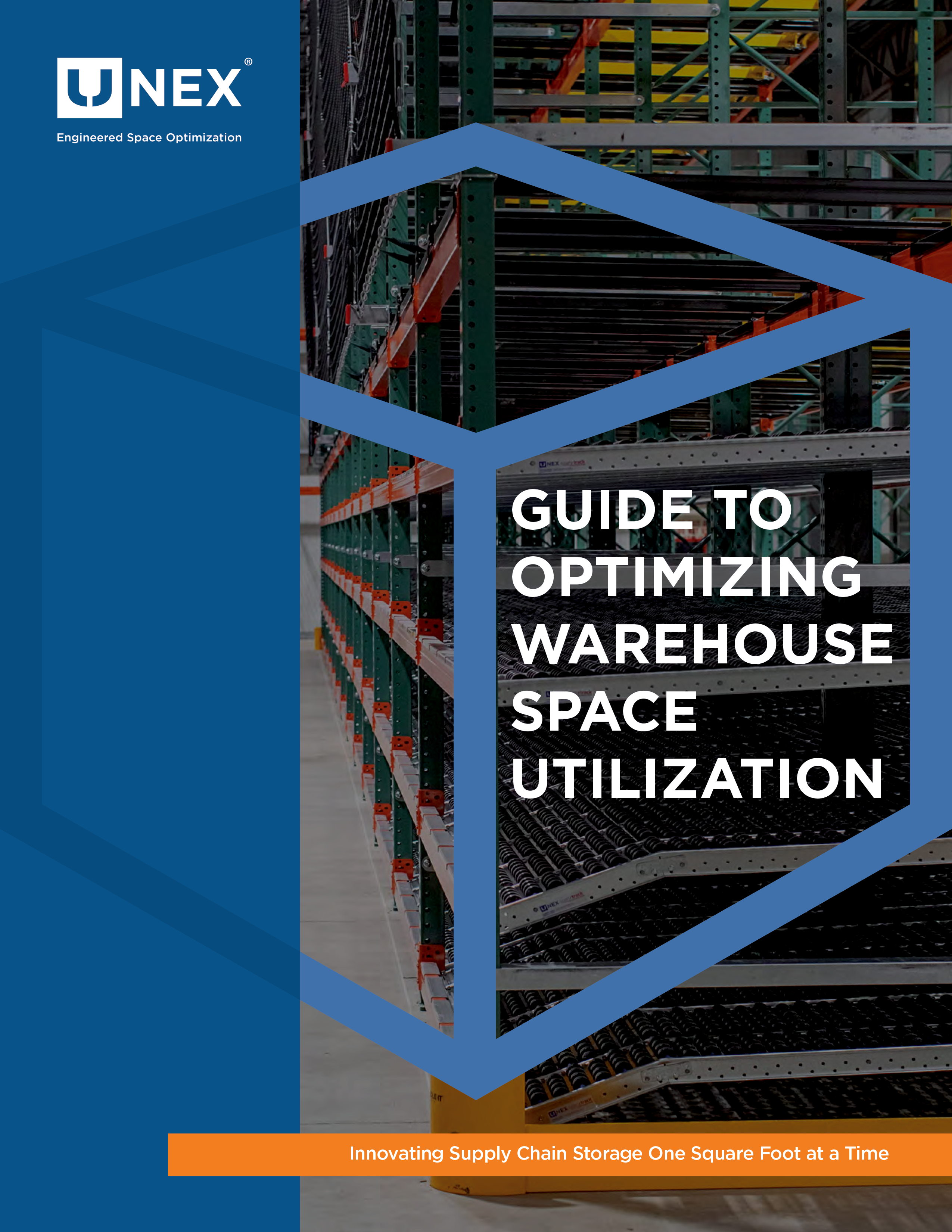 UNEX-Warehouse-Space-Optimization-Cover-1