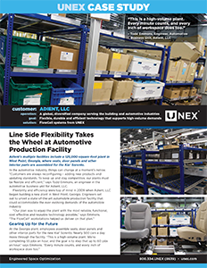 UNEX_Adient_CaseStudy_2020-1