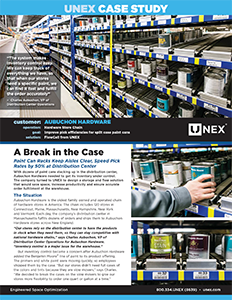 UNEX_Aubuchon_CaseStudy_2020-1