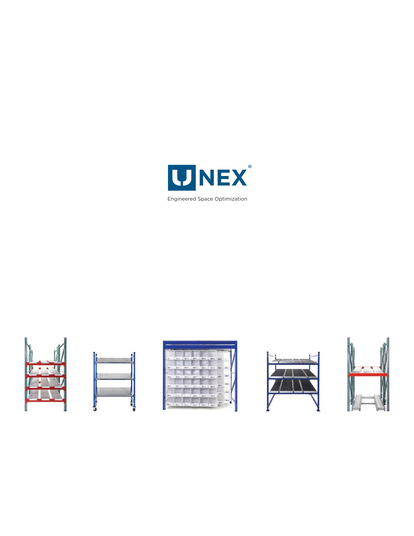 UNEX_Capabilities_Brochure_2023