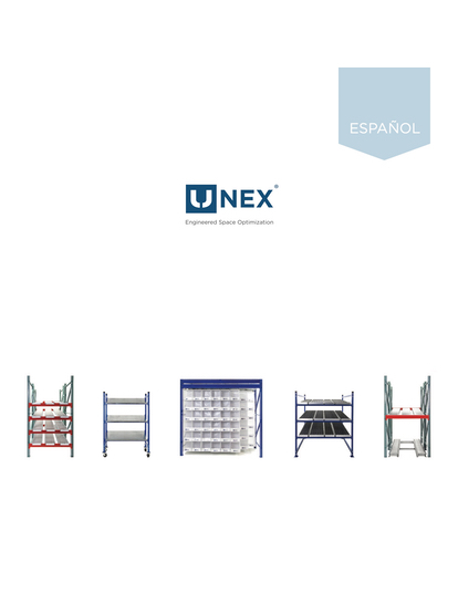 UNEX_Capabilities_Espanol_2026