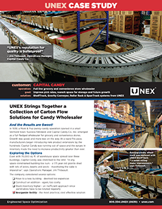 UNEX_CapitalCandy_CaseStudy_2025-1