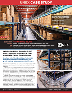 UNEX_Capital_Candy_CaseStudy_2022-1