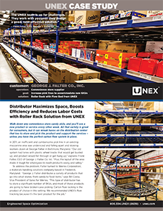 UNEX_GeorgeFalter_CaseStudy_2020-1