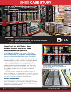 UNEX_Maletis_CaseStudy_2020-1