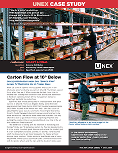 UNEX_SmartandFinal_CaseStudy_2020-1