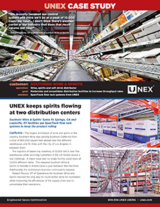 UNEX_SouthernWine_CaseStudy_2020-1