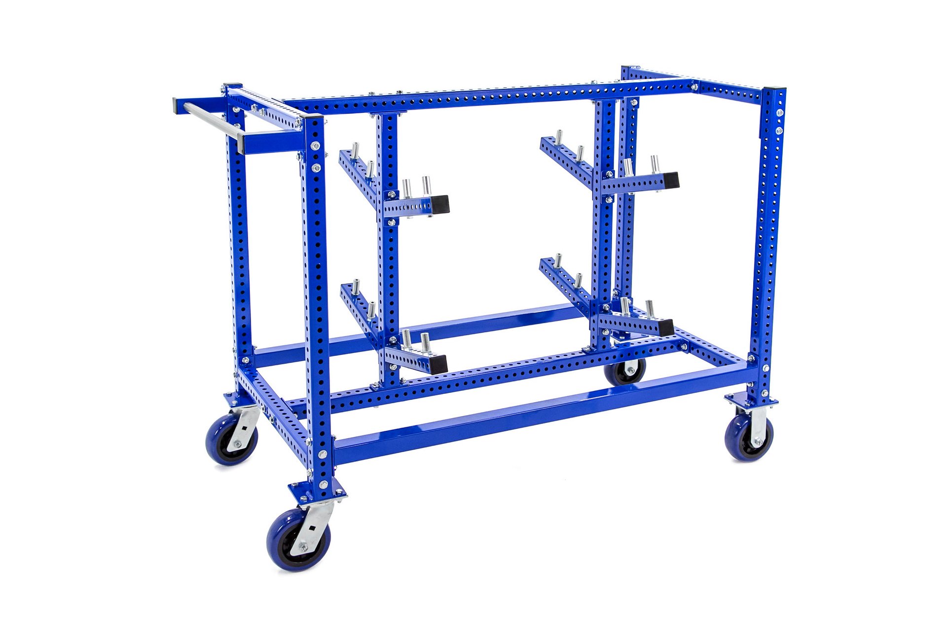 industrial-carts-cantilevered-cart