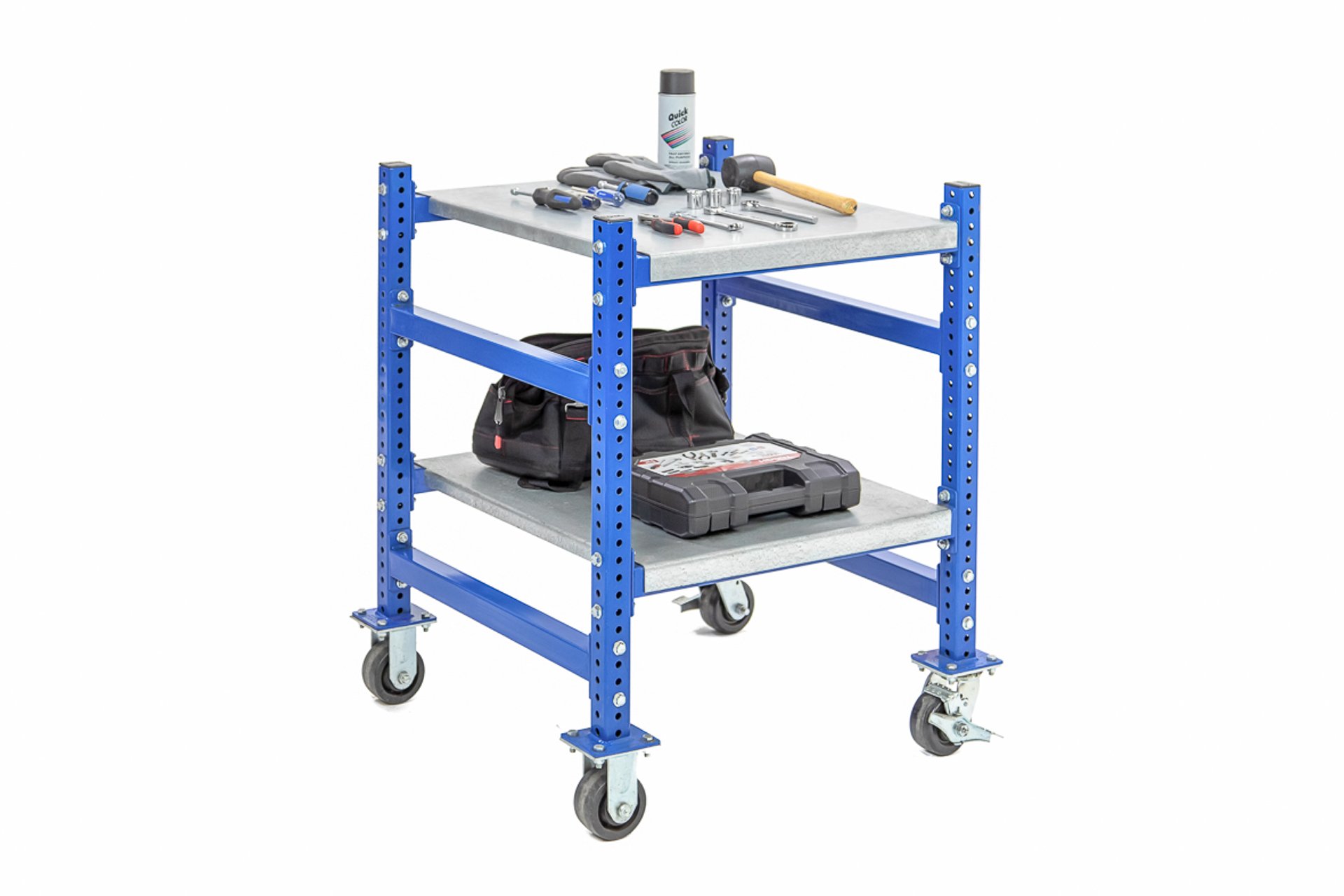industrial-carts-tool-cart