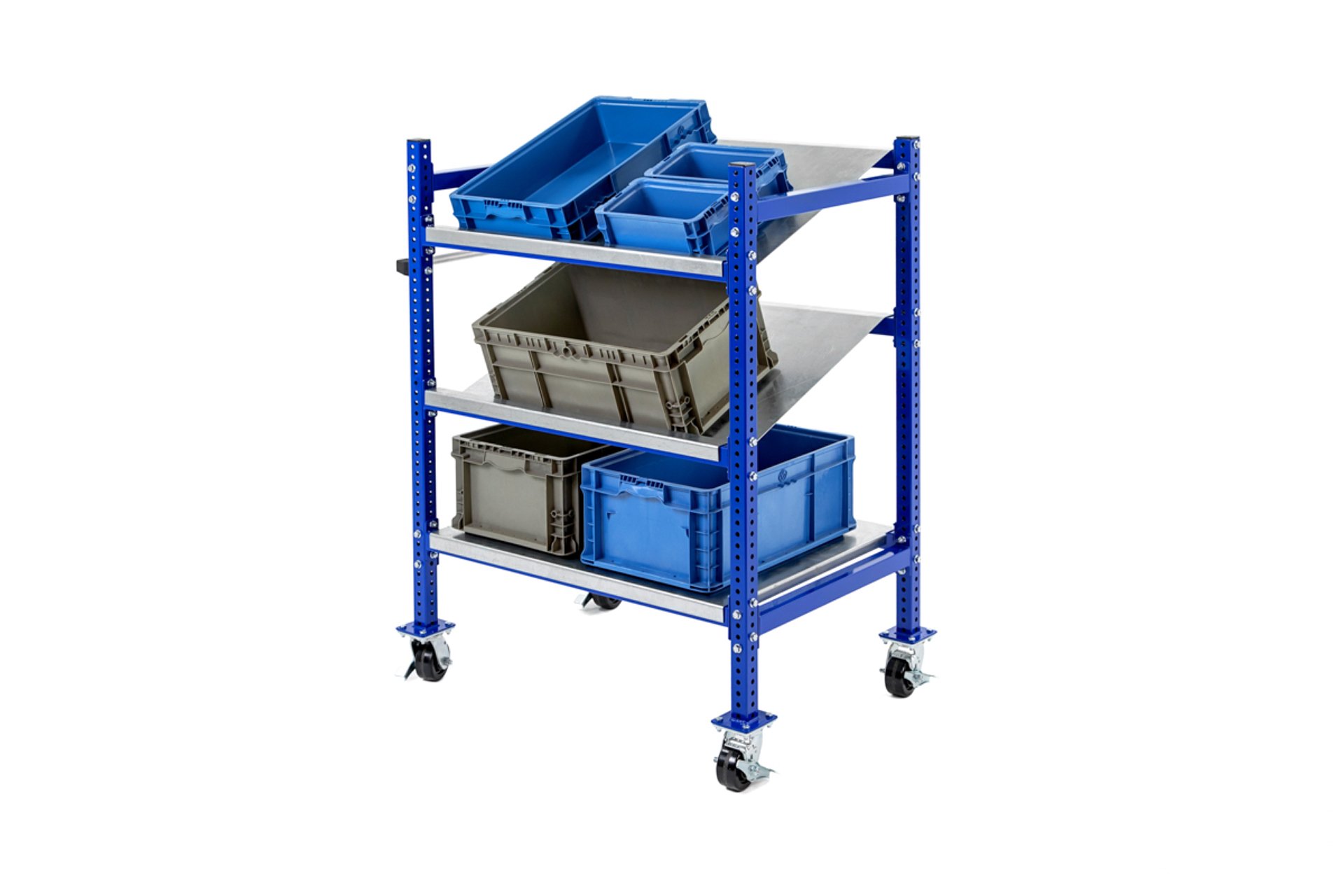 industrial-carts-utility-cart