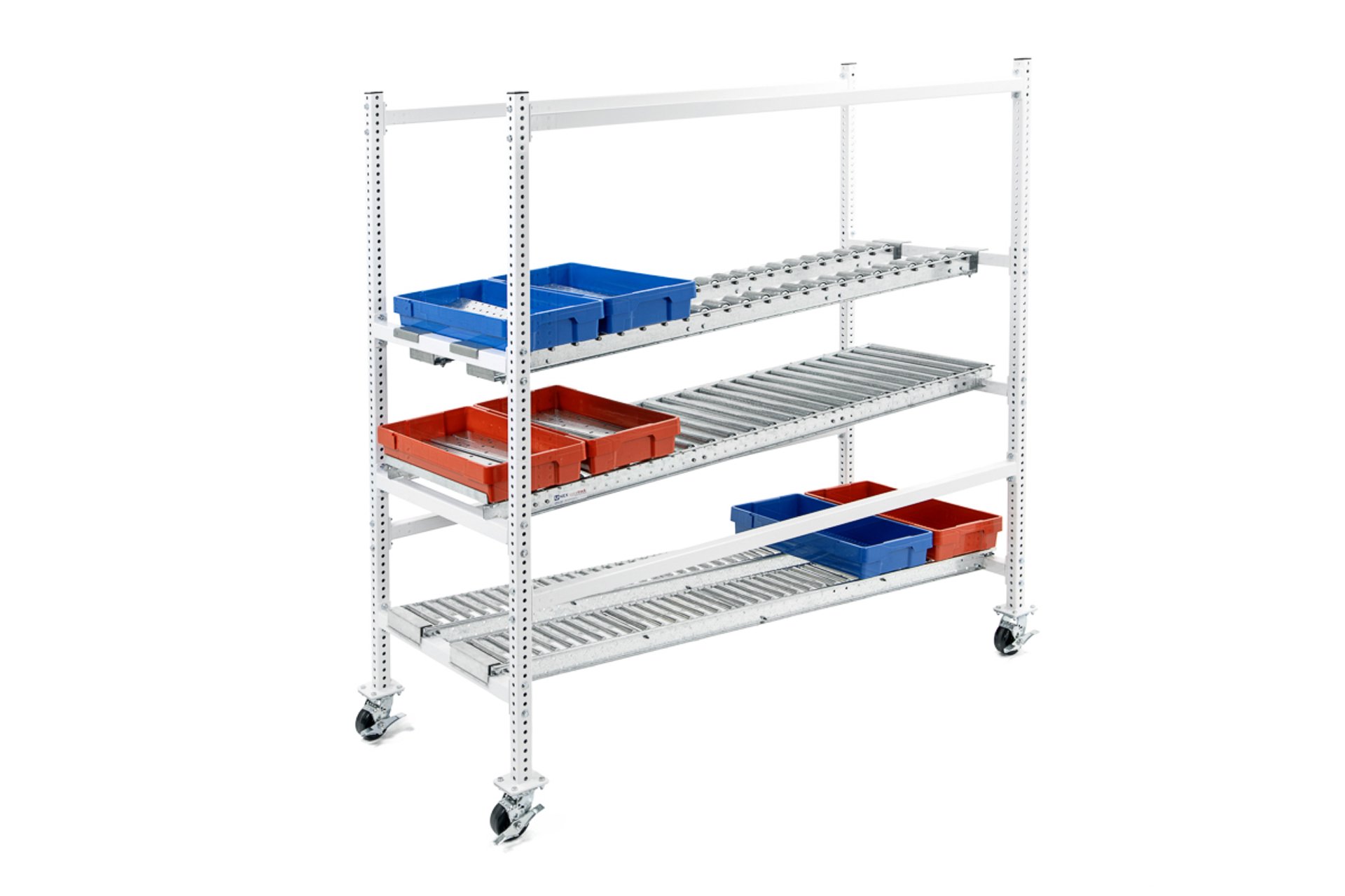 industrial-carts-work-in-progress-cart